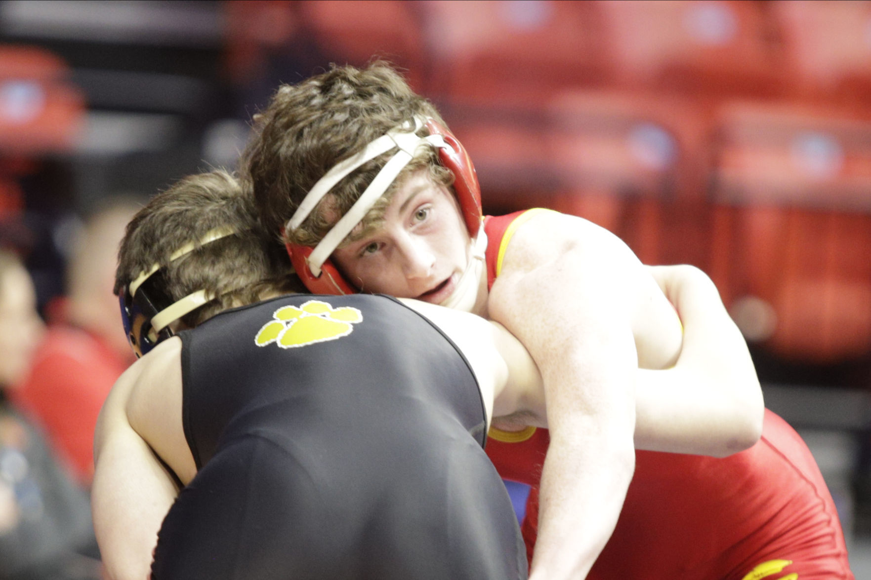 GALLERY-2A-state-wrestling-thursday-014.JPG